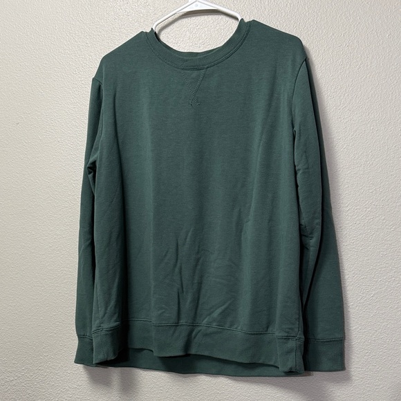 Target Stars Above Jogger Lounge Set - Picture 2 of 16